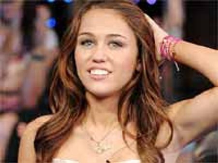 అనుకున్నదొక్కటీ అయినది ఒక్కటీ బోల్తా కొట్టావులే మిలే..!!