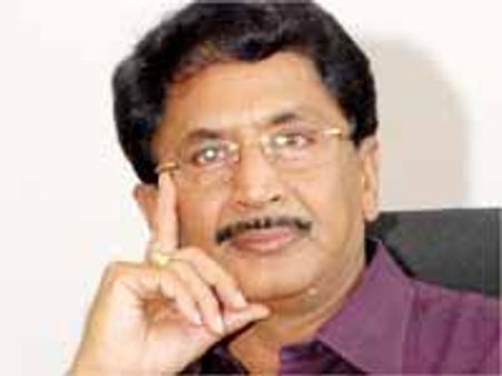 ఫిల్మ్ ఛాంబర్ అత్యవసర సమావేశ నిర్ణయం