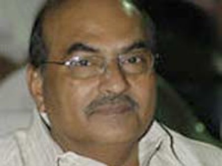 సినీ పీల్డ్ వద్దనుకున్నా కానీ.. కోదండరామి రెడ్డి