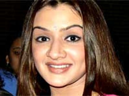 ఆర్తి అగర్వాల్ ని ముంచిన పోసాని