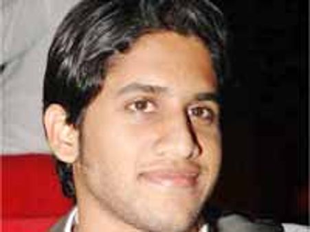 నాగచైతన్య, గౌతం మీనన్ చిత్రం లేటెస్ట్ ఇన్ఫో