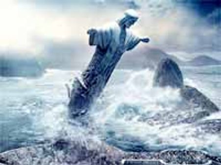 ఈ సినిమా ఓ చోట డిజాస్టర్..!! మరో చోట రికార్డ్ బ్రేకర్..!!