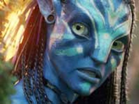 కనీవినీ ఎరుగని రీతిలో కలెక్షన్లు... అరుదైన రికార్డు దిశగా 'అవతార్'..!!