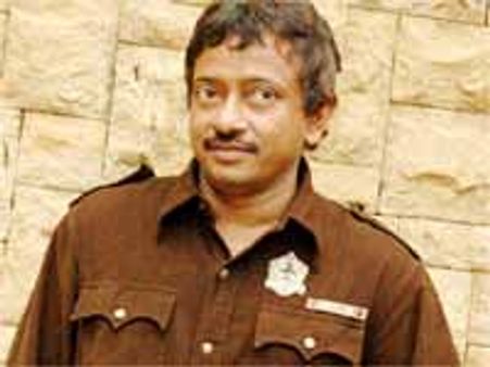 ఆ పొరపాటు రిపీట్ కానివ్వను..రామ్ గోపాల్ వర్మ