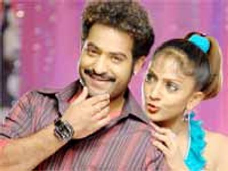 సినిమా అంటే ఆషామాషీ కాదు-తెలంగాణ వాదులకు హెచ్చరిక