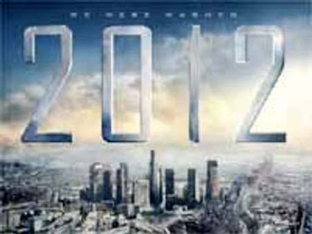 టాలీవుడ్ లో మెగాస్టార్ చిరంజీవి చేసింది హాలీవుడ్ లో వారు చేస్తున్నారు..!!