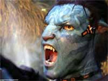 'అవతార్' సినిమాకు సీక్వెల్ ను తీసే ఆలోచనలో ఆ దర్శకుడు..!!