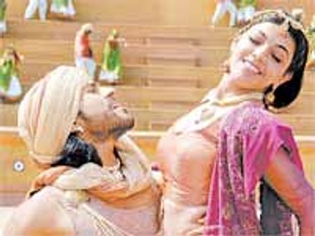 2009 సూపర్ హిట్ చిత్రాలు లిస్ట్