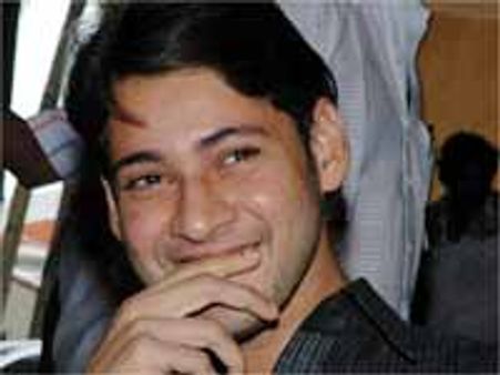 'ఛలో చెన్నై!' అంటున్న దర్శక, నిర్మాతలు