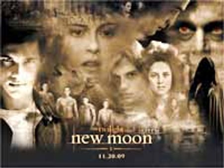 2009 వ సంవత్సరానికి ఉత్తమ సినిమా ఏదంటే..!!