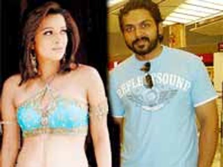 'యుగానికి ఒక్కడు'