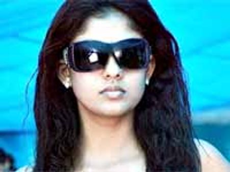 ఏం పెద్ద హీరో అయితే గొప్పా? నయనతార