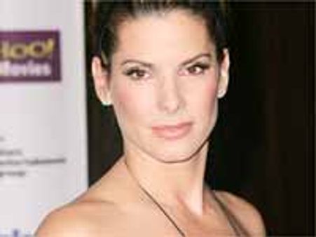 2009 వ సంవత్సరానికి అపర కుబేరులు వీరే...!!