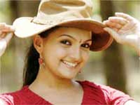 తెలుసా 'విలేజ్‌లో వినాయకుడు' హిట్..