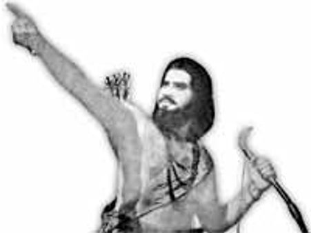 సినిమా వాళ్ళను అంటే ఊరుకోం..మహారథి