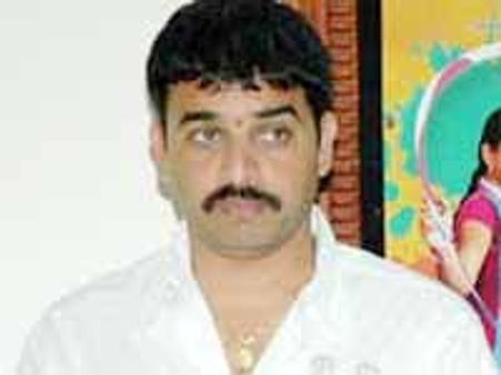 దిల్ రాజు ఆధ్వర్యంలో తెలంగాణ రాయబారం!?