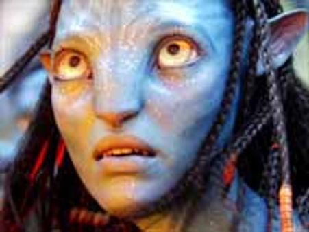 ఈ ఏడాది ఆస్కార్ అవార్డ్ ను నిర్ణయించే 'ప్రొడ్యూసర్స్' అవార్డు ఏ చిత్రానికి..??