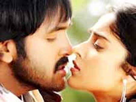 2009 చెత్త వీరులు వీరే???