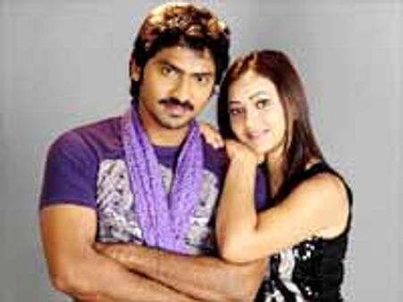 'కాస్కో' విజయోత్సాహం