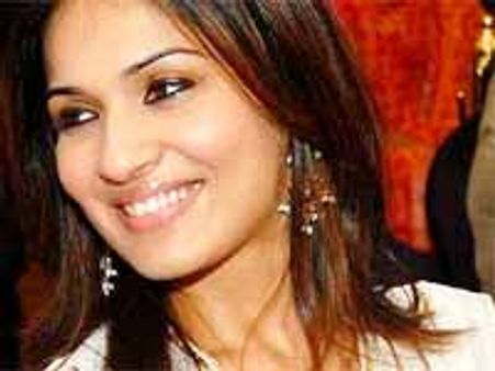 సూపర్ స్టార్ రజనీ చిన్న కూతురి కళ్యాణ గడియలు!