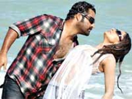 సంక్రాతికి ఆ ఐదు చిత్రాలు..నిర్మాణ వ్యయం