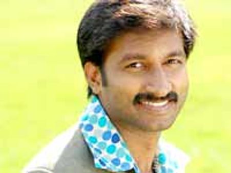 జూలై లో హీరో గోపీచంద్ వివాహం?