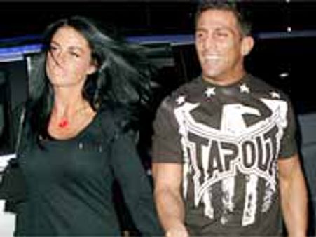 వారిద్దరూ మరో సారి విడిపోనున్నారు