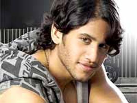 నాగ చైతన్య కిది 'గీతాంజలి' రేంజ్