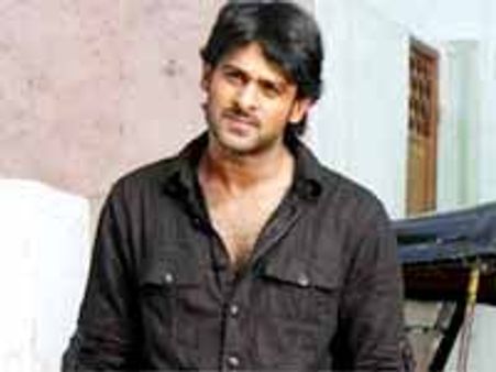 ప్రభాస్ 'డార్లింగ్' రిలీజ్ డేట్ ఎప్పుడంటే...