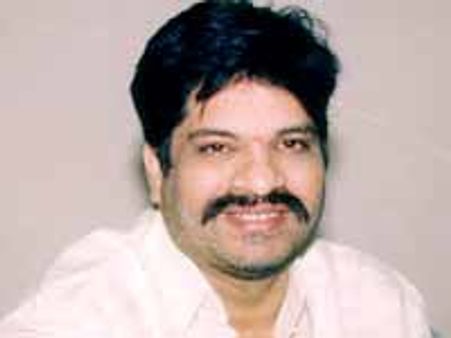 సానుభూతి చూపండి..చలన చిత్రమండలి పిలుపు