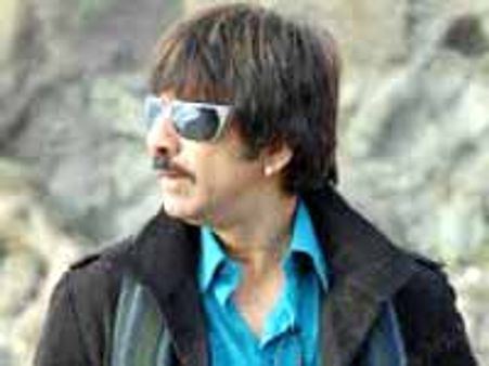 బెల్లంకొండ సురేష్, రవితేజ చిత్రం కాన్సిల్