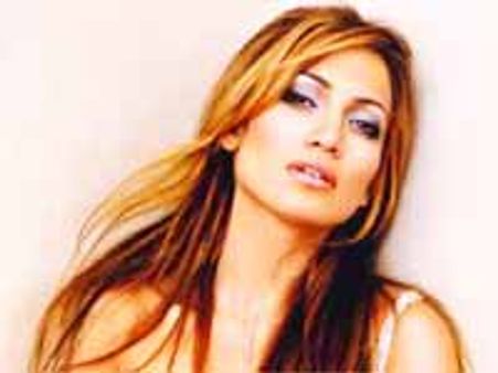 నేను ముసలిదాన్ని అయినా ఇలాగే వుంటాను..!!