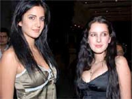 స్టార్ హీరోయిన్ చెల్లెలు బ్లూ ఫిలిం గొడవ