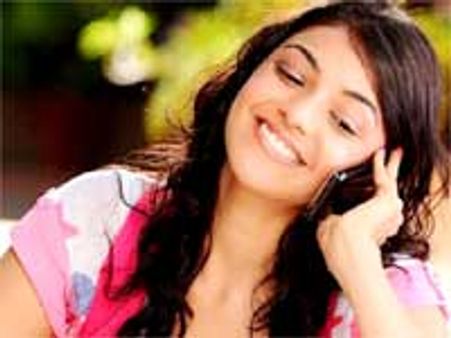 ‘ఓం శాంతి' రేపే విడుదల