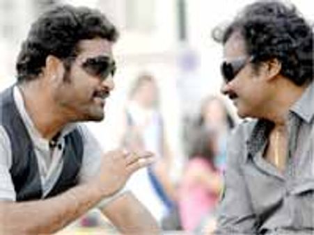 జూ ఎన్టీఆర్ లో పరిణితి వచ్చింది