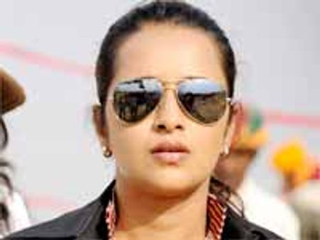 'మగధీర'లా మా చిత్రం అదురుతుంది