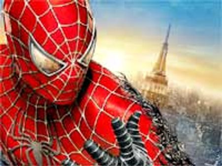 ఈ దఫా యువతను లక్ష్యం చేసుకుంటున్నారు..!!