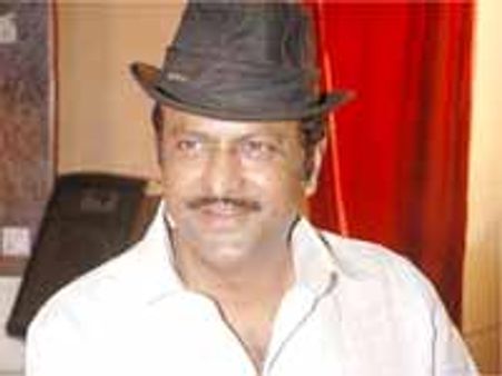 'అదుర్స్' గురించేనా..మోహన్ బాబు కామెంట్?