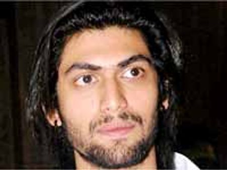 రాణా హీ ఈజ్ రియల్ ‘లీడర్’