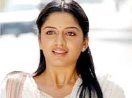 ‘చుక్కలాంటి అమ్మాయి’కి గాయం!