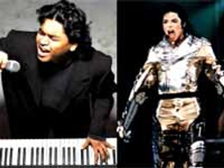 ఆయన తో కలిసి చేద్దామనుకున్నా ప్చ్..రహమాన్