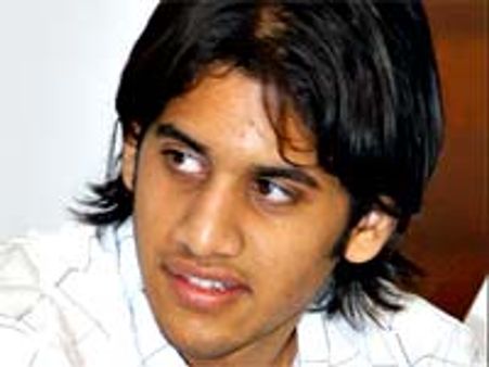 'హౌస్ ఫుల్' డైరక్టర్ తో నాగచైతన్య నెక్ట్స్