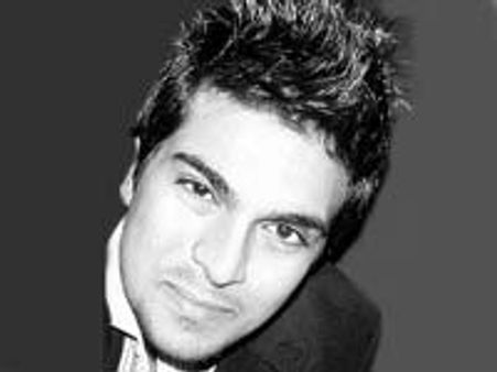 రామ్ చరణ్ తేజ నెక్ట్స్ చిత్రం కన్ఫర్మ్!?