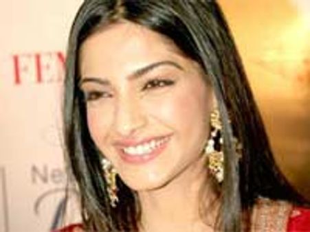 'మహేష్-శ్రీను వైట్ల' చిత్రం హీరోయిన్ ఆమే?