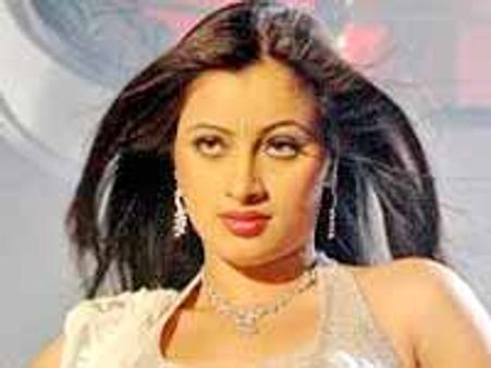 నన్ను ఘోరంగా వాడుకున్నారు !??