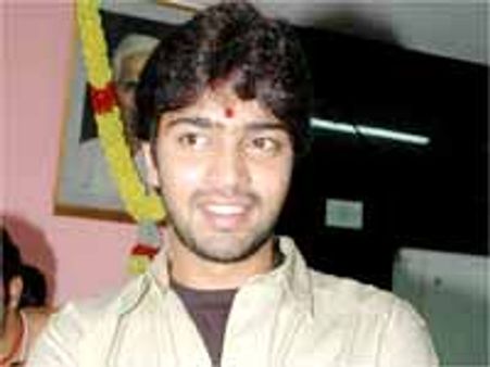 కామిడీ హీరో అల్లరి నరేష్ అంత చీపా?