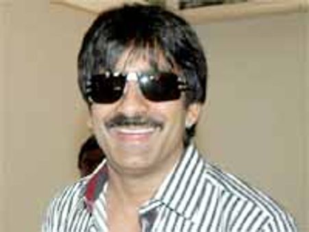 రవితేజ కొత్త చిత్రం 'డాన్ శీను' లేటెస్ట్ ఇన్ఫో