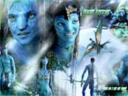 ఓ వ్యక్తి ప్రాణాలు తీసిన జేమ్స్ కామెరూన్ 'అవతార్'