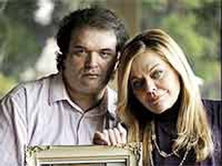 ఆమె చనిపోయిందనే విషయం నాకు ముందుగానే తెలుసు..!!