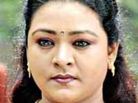 సెక్స్ బాంబ్ షకీలా వెడ్డింగ్ డేట్ ఫిక్సెడ్